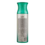 Buy Ajmal Raindrops Perfume Deodorant For Women (200 ml) - Purplle