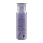 Buy Ajmal Sacrifice Perfume Deodorant For Women (200 ml) - Purplle