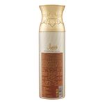 Buy Ajmal Wisal Perfume Deodorant For Women (200 ml) - Purplle
