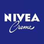 Buy Nivea Creme (60 ml) - Purplle