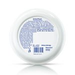Buy Nivea Soft Light Moisturising Cream (300 ml) - Purplle