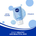 Buy Nivea Skin Refining Scrub (150 ml) - Purplle