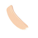 Buy Purplle Caffeine Comrade Long Stay Foundation For Wheatish Skin|Matte|Sweatproof|Weightless|Paraben and Sulphate Free - Toffee Nut Latte Comrade 15 (20 ml) - Purplle