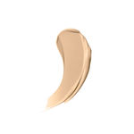 Buy Stay Quirky Long Wear Liquid Foundation - For That Honey Comfort 1 (20 ml) - Purplle