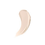 Buy Stay Quirky Long Wear Liquid Foundation - For That Porcelain Love 2 (20 ml) - Purplle