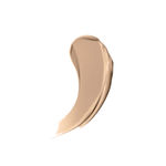 Buy Stay Quirky Long Wear Liquid Foundation - For That Warm Ivory Vibe 8 (20 ml) - Purplle