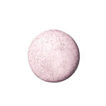 Buy Good Vibes Skin Tightening Scrub - Rose & Geranium (100 gm) - Purplle