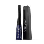 Buy Bella Voste Liquid Dip Eyeliner Go Bold (03) (4 ml) - Purplle