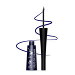 Buy Bella Voste Liquid Dip Eyeliner Go Bold (03) (4 ml) - Purplle