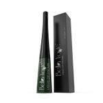 Buy Bella Voste Liquid Dip Eyeliner Glazed Green (04) (4 ml) - Purplle