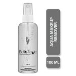 Buy Bella Voste Aqua Makeup Remover (100 ml) - Purplle