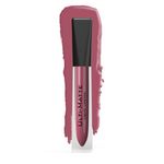 Buy Bella Voste I ULTI-MATTE LIQUID LIPSTICK I Silky Smooth & Light Weight Texture I Full Coverage With Pure Matte finish | ROSE PLUM (16) - 3.7 ml - Purplle