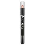 Buy Bella Voste Matte Lip Crayon That's What I Like (01) (2.8 g)( Sharpenable) - Purplle