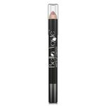 Buy Bella Voste Matte Lip Crayon One Dance (07) (2.8 g)( Sharpenable) - Purplle