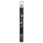 Buy Bella Voste Matte Lip Crayon Rockabye (09) (2.8 g)( Sharpenable) - Purplle