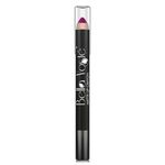 Buy Bella Voste Matte Lip Crayon Truly Madly Deeply (10) (2.8 gm)( Sharpenable) - Purplle