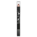 Buy Bella Voste Matte Lip Crayon Lean On (11) (2.8 g)( Sharpenable) - Purplle