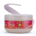 Buy Olivia Fruit Face Pack (400 g) - Purplle