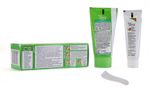 Buy Olivia Herbal Hair Remover (30 g) - Purplle