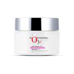 Buy O3+ Night Repair Cream Brightening & Glow Boosting Dermal Zone (50 gm) - Purplle