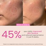 Buy O3+ Night Repair Cream Brightening & Glow Boosting Dermal Zone (50 gm) - Purplle
