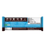 Buy Ritebite Max Protein Daily Choco Classic Bar (50 g) - Purplle