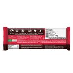 Buy Ritebite Max Protein Daily Choco Berry Bar (50 g) - Purplle