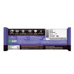 Buy Ritebite Max Protein Daily Choco Almond Bar (50 g) - Purplle