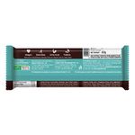 Buy RiteBite Max Protein Active Choco Slim Bars (804 g) Pack of 12 (67 g x 12) - Purplle