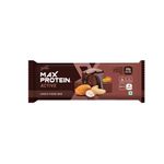 Buy RiteBite Max Protein Active Choco Fudge Bars (900 g) Pack of 12 (75 g x 12) - Purplle