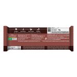 Buy RiteBite Max Protein Active Choco Fudge Bars (900 g) Pack of 12 (75 g x 12) - Purplle
