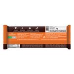 Buy RiteBite Max Protein Active Green Coffee Beans Bar (70 g) Pack of 1 - Purplle
