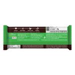 Buy RiteBite Max Protein Active Green Tea Orange Bars (70 g) Pack of 1 - Purplle