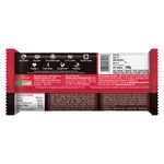 Buy RiteBite Max Protein Ultimate Choco Berry Bar (100 g) Pack of 1 - Purplle