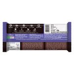 Buy RiteBite Max Protein Ultimate Choco Almond Bars (600 g) Pack of 6 (100 g x 6) - Purplle