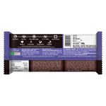 Buy RiteBite Max Protein Ultimate Choco Almond Bars (1200 g) Pack of 12 (100 g x 12) - Purplle