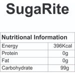 Buy Ritebite SugaRite - Diet Sweetener (200 g) - Purplle