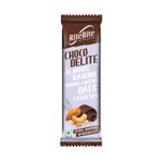 Buy RiteBite Choco Delite Bar (40 g) Pack of 1 - Purplle