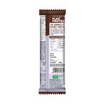 Buy RiteBite Choco Delite Bar (40 g) Pack of 1 - Purplle