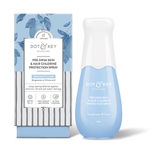 Buy Dot & Key Pre Swim Skin & Hair Chlorine Protection Spray SPF 30 (50ml) - Purplle