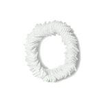 Buy Golden Peacock Shell Bracelet 2862 - Purplle