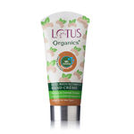 Buy Lotus Organics+ Luxurious Comfort Hand Cream - Shea Butter | For Skin Nourishment & Hydration | 50g - Purplle
