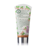 Buy Lotus Organics+ Luxurious Comfort Hand Cream - Shea Butter | For Skin Nourishment & Hydration | 50g - Purplle