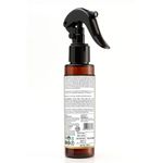 Buy WOW Skin Science Multi Repairing & Nutrition Water Hair Spray (100 ml) - Purplle
