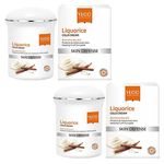 Buy VLCC Liquorice Cold Cream (50 g) - Purplle