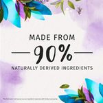 Buy Herbal Essences Bio:Renew Rosemary And Herbs Shampoo (400 ml) - Purplle