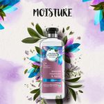 Buy Herbal Essences Bio:Renew Rosemary And Herbs Shampoo (400 ml) - Purplle