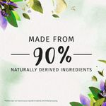 Buy Herbal Essences Bio:Renew Cucumber And Green Tea Shampoo (400 ml) - Purplle