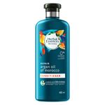 Buy Herbal Essences Bio:Renew Argan Oil Of Morocco Conditioner (400 ml) - Purplle