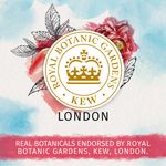 Buy Herbal Essences Bio:Renew Argan Oil Of Morocco Conditioner (400 ml) - Purplle